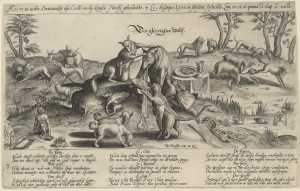 den-ghierighen-wolf