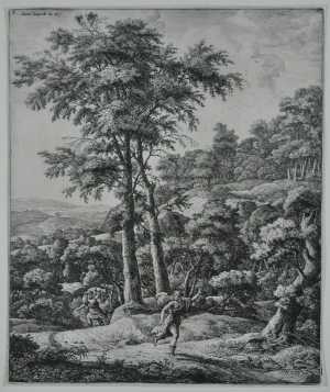 apollo-and-daphne