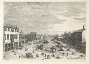 de-haven-van-mestre