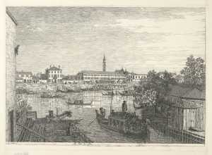 bij-de-sluis-van-dolo