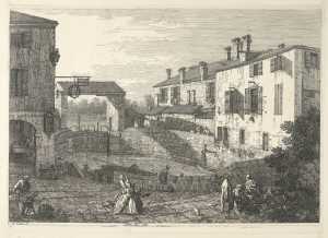 le-porte-del-dolo-de-sluis-te-dolo