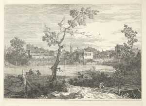 een-dorp-aan-de-rivier-brenta