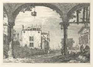 de-galerij-met-de-lantaarn