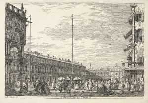 de-procuatie-nuove-en-s-gimignano-in-venetie-met-een-zich-op-piazza-san-marco-uit-de-serie-vedute-altre-prese-da-i-luoghi-altre-ideate-da-antonio-canal