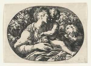 madonna-delle-rose