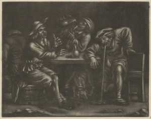 tavern-scene