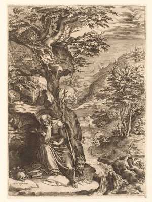 saint-jerome-in-the-desert