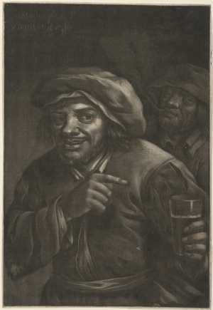 drinker-and-smoker