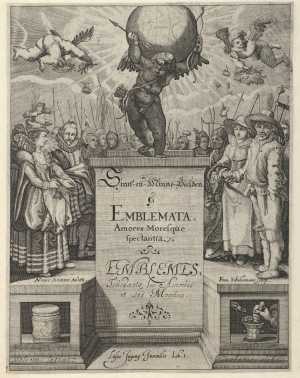 title-page-to-jacob-cats-emblemata