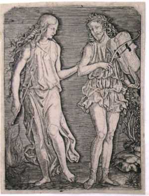 orpheus-en-eurydice