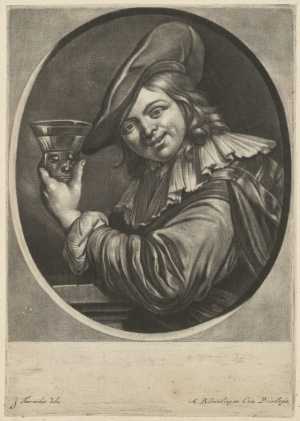 jongeman-met-berkemeier