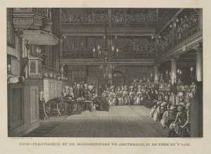 baptismal-ceremony-of-the-mennonites-in-amsterdam