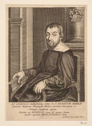 portrait-of-rene-moreau