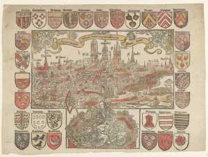 view-of-ghent