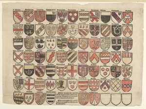 coats-of-arms-of-the-ghent-families