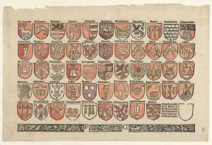 coats-of-arms-of-the-ghent-guilds