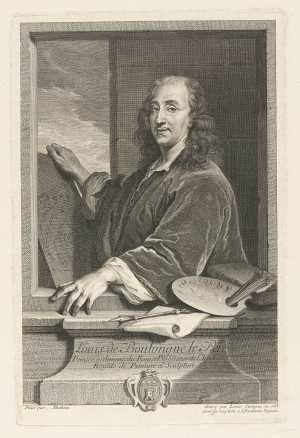 portret-van-louis-de-boullogne