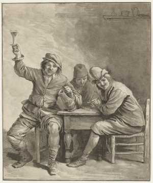 drie-boeren-aan-tafel