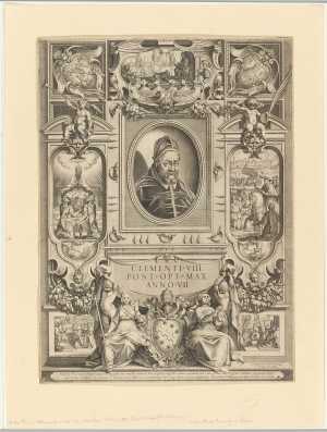pope-clement-viii