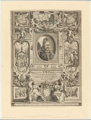 pope-clement-viii