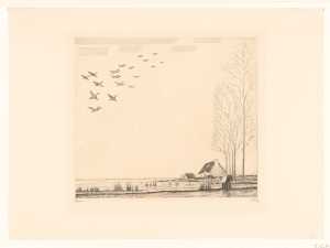 landscape-with-duck-flight
