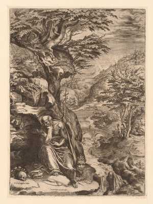saint-jerome-in-the-desert