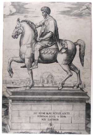 het-ruiterstandbeeld-van-marcus-aurelius