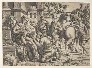 the-adoration-of-the-magi