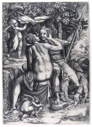 venus-and-adonis