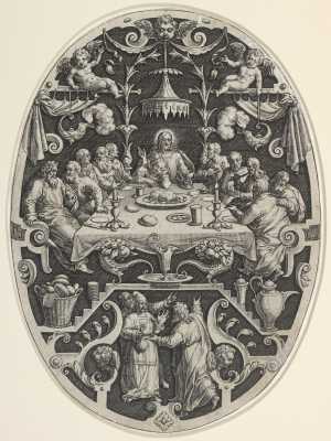 the-last-supper