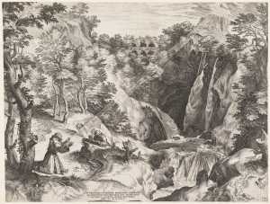 saint-francis-receiving-the-stigmata