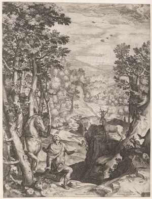 st-hubertus