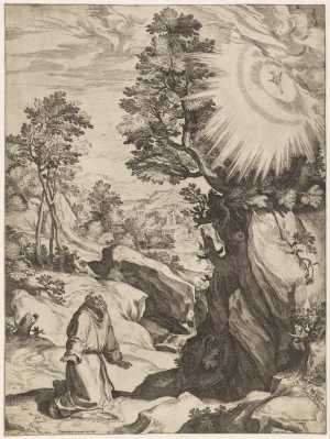 st-francis