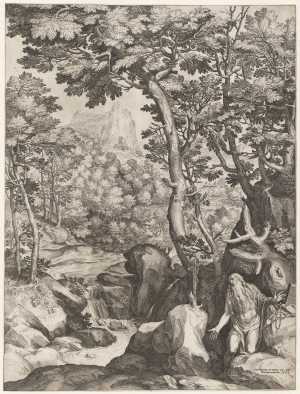 saint-onuphrius-in-the-wilderness