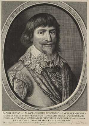 portret-van-theodor-van-weerdenburg