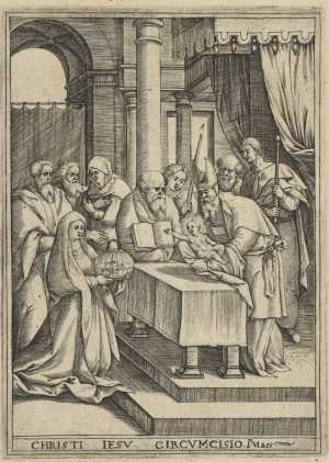 presentation-in-the-temple