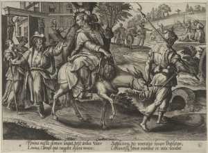 the-shunammite-woman-riding-out-to-elisha