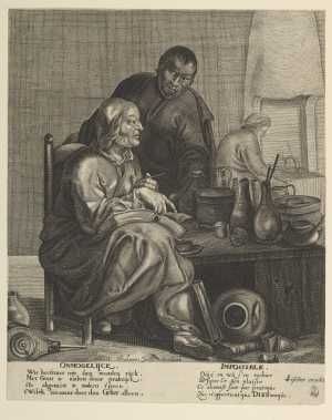 man-en-vrouw-in-een-laboratorium