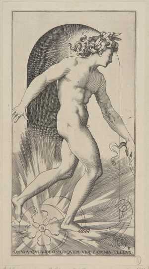 apollo