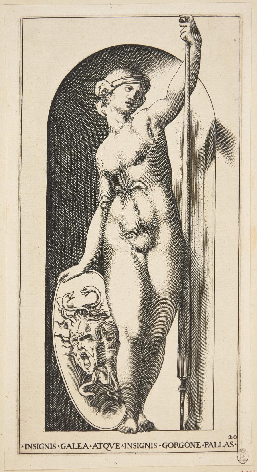 Minerva