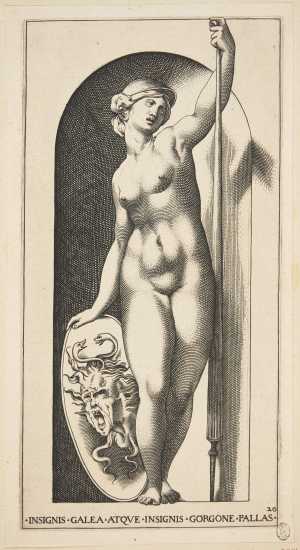 minerva