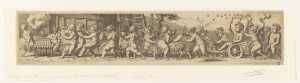children-s-bacchanal