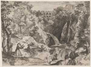 print
