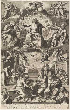 print