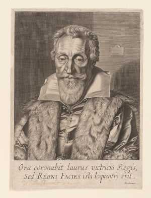 portrait-of-nicolas-brullart-de-sillery
