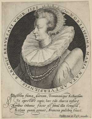 portret-van-barones-maria-de-bourse