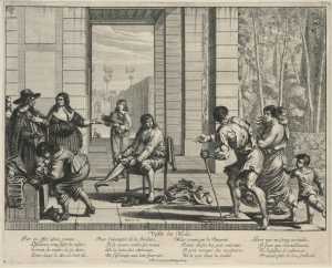 vestir-les-nuds-de-naakten-kleden