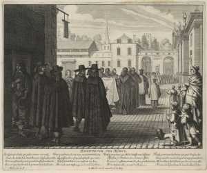 ensevelir-les-morts-de-doden-begraven