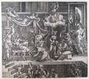 de-geboorte-van-maria