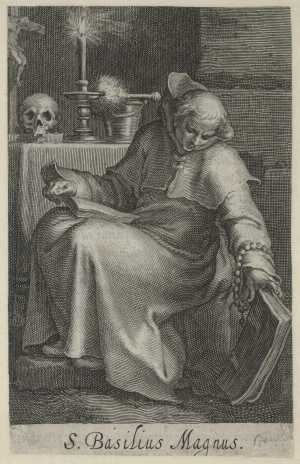saint-basil-the-great